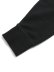 画像6: 【送料無料】POLO RALPH LAUREN RL FLEECE CREW SWEAT