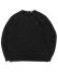 画像1: 【送料無料】POLO RALPH LAUREN RL FLEECE CREW SWEAT (1)