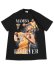 画像1: STREET WEAR SUPPLY MAMBA FOREVER TEE (1)