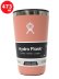 画像1: Hydro Flask DRINKWARE 16 OZ ALL AROUND TUMBLER-GRAPE (1)