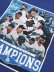 画像3: STREET WEAR SUPPLY WORLD SERIES CHAMPIONS LA TEE (3)