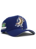 NEW ERA 9FORTY HOTDOG DODGER STADIUM