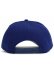 画像4: NEW ERA 9FORTY UPSIDE DOWN DODGERS DARK ROYAL
