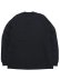 画像2: WHIMSY SOCKS GUN L/S TEE BLACK (2)