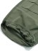 画像6: 【送料無料】ADIDAS PARACHUTE PANTS-OLIVE STRATA