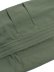 画像5: 【送料無料】ADIDAS PARACHUTE PANTS-OLIVE STRATA