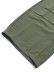 画像7: 【送料無料】ADIDAS PARACHUTE PANTS-OLIVE STRATA
