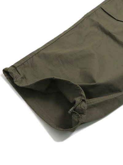 画像7: 【SALE】PUMA FUTURE.PUMA.ARCHIVE OVERSIZED PT WV