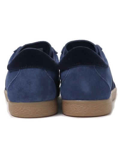 画像4: 【送料無料】ADIDAS TOBACCO DARK BLUE/NIGHT INDIGO/GUM