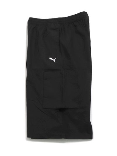 画像3: 【SALE】PUMA FUTURE.PUMA.ARCHIVE RELAXED CARGO SH WV