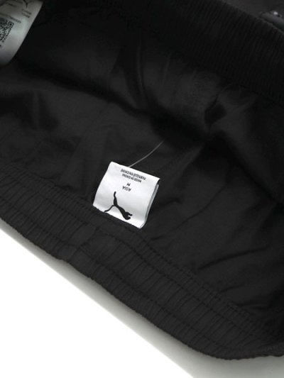 画像6: 【SALE】PUMA FUTURE.PUMA.ARCHIVE RELAXED CARGO SH WV