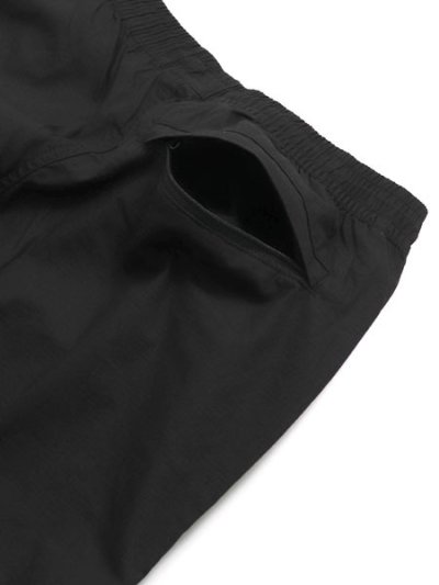 画像4: 【SALE】PUMA FUTURE.PUMA.ARCHIVE OVERSIZED PT WV