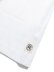 画像4: 【送料無料】REIGNING CHAMP MIDWEIGHT JERSEY STANDARD L/S-WHITE (4)