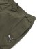 画像3: 【SALE】PUMA FUTURE.PUMA.ARCHIVE OVERSIZED PT WV