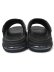 画像4: 【送料無料】NIKE AIR MORE UPTEMPO SLIDE C/O BLACK/WHITE