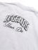 画像4: STREET WEAR SUPPLY LEGENDS NEVER DIE PALM TREE TEE (4)
