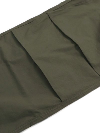 画像5: 【SALE】PUMA FUTURE.PUMA.ARCHIVE OVERSIZED PT WV