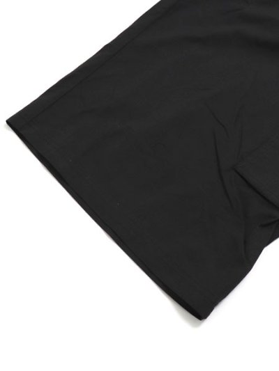 画像7: 【SALE】PUMA FUTURE.PUMA.ARCHIVE RELAXED CARGO SH WV