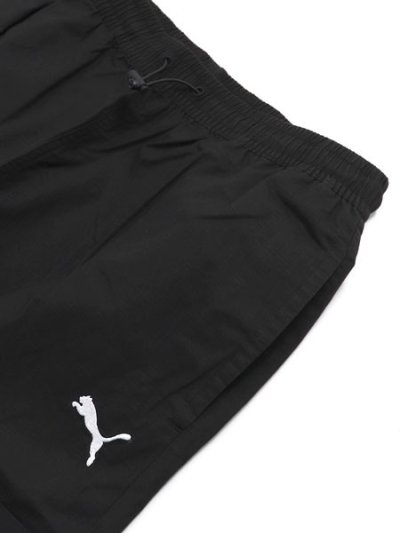 画像4: 【SALE】PUMA FUTURE.PUMA.ARCHIVE RELAXED CARGO SH WV