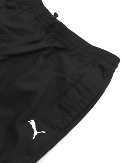 画像3: 【SALE】PUMA FUTURE.PUMA.ARCHIVE OVERSIZED PT WV