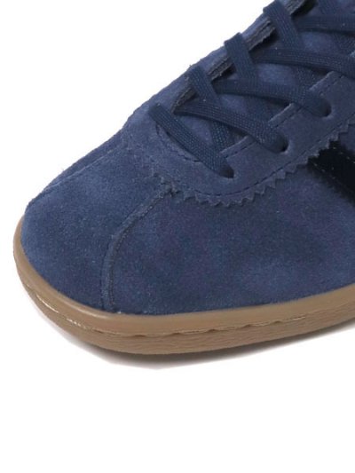 画像7: 【送料無料】ADIDAS TOBACCO DARK BLUE/NIGHT INDIGO/GUM