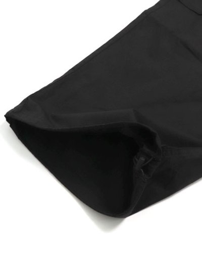 画像7: 【SALE】PUMA FUTURE.PUMA.ARCHIVE OVERSIZED PT WV