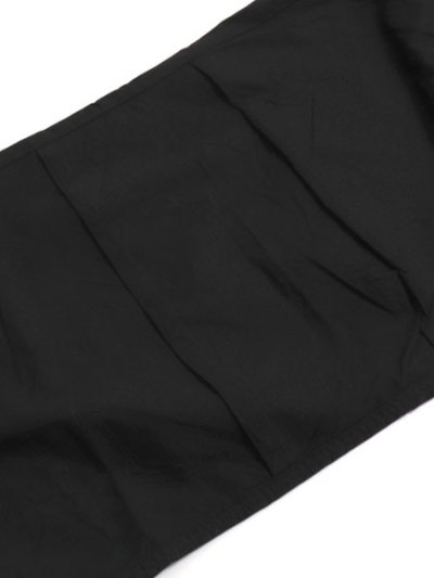 画像5: 【SALE】PUMA FUTURE.PUMA.ARCHIVE OVERSIZED PT WV