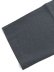 画像6: 【送料無料】MANASTASH PREST PANT CHARCOAL