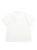 画像2: MANASTASH MASTERPIECE SOUND TEE WHITE (2)