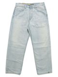 【送料無料】LEVI'S NEW SILVERTAB LOOSE RNB AND CHILL