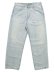 画像1: 【送料無料】LEVI'S NEW SILVERTAB LOOSE RNB AND CHILL (1)