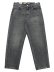 画像1: 【送料無料】LEVI'S NEW SILVERTAB LOOSE BLOCK PARTY 1 (1)