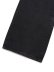 画像6: 【送料無料】LEVI'S 555 RELAXED STRAIGHT WELCOME TO THE RODE