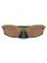 画像2: 【送料無料】OAKLEY PLANTARIS PRZM TUNGSTEN/MATTE TRANS FERN (2)