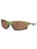 画像7: 【送料無料】OAKLEY PLANTARIS PRZM TUNGSTEN/MATTE TRANS FERN