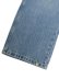 画像6: 【送料無料】LEVI'S NEW SILVERTAB LOOSE HERE FOR VIBES