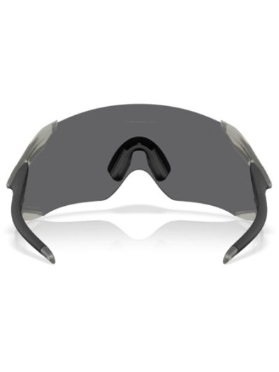 画像5: 【送料無料】OAKLEY VELO KATO MATTE GREY INK/PRIZM BLACK