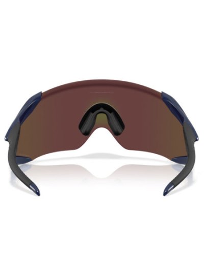 画像5: 【送料無料】OAKLEY VELO KATO MATTE NAVY/PRIZM SAPPHIRE