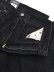 画像3: 【送料無料】LEVI'S 555 RELAXED STRAIGHT WELCOME TO THE RODE