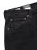 画像4: 【送料無料】LEVI'S 555 RELAXED STRAIGHT WELCOME TO THE RODE