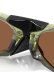 画像6: 【送料無料】OAKLEY PLANTARIS PRZM TUNGSTEN/MATTE TRANS FERN