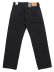 画像2: 【送料無料】LEVI'S 555 RELAXED STRAIGHT WELCOME TO THE RODE (2)