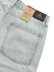 画像5: 【送料無料】LEVI'S NEW SILVERTAB LOOSE RNB AND CHILL
