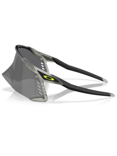 画像3: 【送料無料】OAKLEY VELO KATO MATTE GREY INK/PRIZM BLACK