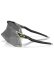 画像3: 【送料無料】OAKLEY VELO KATO MATTE GREY INK/PRIZM BLACK (3)