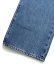 画像6: 【送料無料】LEVI'S 555 RELAXED STRAIGHT MEDIUM INDIGO
