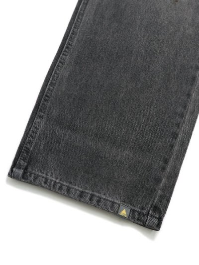 画像6: 【送料無料】LEVI'S NEW SILVERTAB LOOSE BLOCK PARTY 1