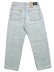 画像2: 【送料無料】LEVI'S NEW SILVERTAB LOOSE RNB AND CHILL (2)