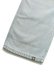 画像6: 【送料無料】LEVI'S NEW SILVERTAB LOOSE RNB AND CHILL