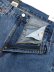 画像3: 【送料無料】LEVI'S 555 RELAXED STRAIGHT MEDIUM INDIGO